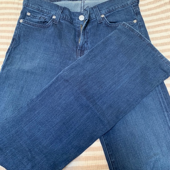 Jeans - Picture 2 of 3